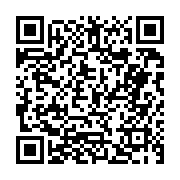보도자료 페이지 바로가기 주소(https://business.jangseong.go.kr/q/ezIyN3w3MjU0MXxzaG93fHBhZ2U9MzV9&e=M&s=3), QRCODE