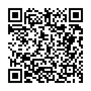 보도자료 페이지 바로가기 주소(https://business.jangseong.go.kr/q/ezIyN3w3MjU0MXxzaG93fHBhZ2U9NDF9&e=M&s=3), QRCODE