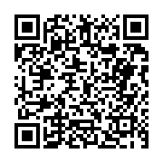 보도자료 페이지 바로가기 주소(https://business.jangseong.go.kr/q/ezIyN3w3MjU0MXxzaG93fHBhZ2U9NDd9&e=M&s=3), QRCODE