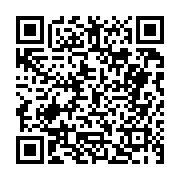 보도자료 페이지 바로가기 주소(https://business.jangseong.go.kr/q/ezIyN3w3MjU0MXxzaG93fHBhZ2U9NDh9&e=M&s=3), QRCODE
