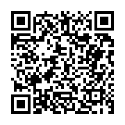 보도자료 페이지 바로가기 주소(https://business.jangseong.go.kr/q/ezIyN3w3MjU0MXxzaG93fHBhZ2U9NTN9&e=M&s=3), QRCODE