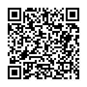 보도자료 페이지 바로가기 주소(https://business.jangseong.go.kr/q/ezIyN3w3MjU0MXxzaG93fHBhZ2U9NTl9&e=M&s=3), QRCODE