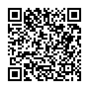 보도자료 페이지 바로가기 주소(https://business.jangseong.go.kr/q/ezIyN3w3MjU0MXxzaG93fHBhZ2U9NzB9&e=M&s=3), QRCODE