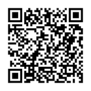 보도자료 페이지 바로가기 주소(https://business.jangseong.go.kr/q/ezIyN3w3MjU0MXxzaG93fHBhZ2U9NzZ9&e=M&s=3), QRCODE