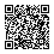 보도자료 페이지 바로가기 주소(https://business.jangseong.go.kr/q/ezIyN3w3MjU0MnxzaG93fHBhZ2U9MzB9&e=M&s=3), QRCODE