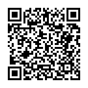 보도자료 페이지 바로가기 주소(https://business.jangseong.go.kr/q/ezIyN3w3MjU0MnxzaG93fHBhZ2U9NDF9&e=M&s=3), QRCODE