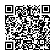 보도자료 페이지 바로가기 주소(https://business.jangseong.go.kr/q/ezIyN3w3MjU0MnxzaG93fHBhZ2U9NTl9&e=M&s=3), QRCODE