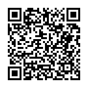 보도자료 페이지 바로가기 주소(https://business.jangseong.go.kr/q/ezIyN3w3MjU0MnxzaG93fHBhZ2U9NjR9&e=M&s=3), QRCODE