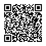보도자료 페이지 바로가기 주소(https://business.jangseong.go.kr/q/ezIyN3w3MjU0MnxzaG93fHBhZ2U9NzB9&e=M&s=3), QRCODE