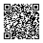 보도자료 페이지 바로가기 주소(https://business.jangseong.go.kr/q/ezIyN3w3MjU0MnxzaG93fHBhZ2U9NzZ9&e=M&s=3), QRCODE