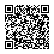 보도자료 페이지 바로가기 주소(https://business.jangseong.go.kr/q/ezIyN3w3MjU0NHxzaG93fHBhZ2U9MzB9&e=M&s=3), QRCODE