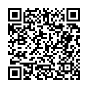 보도자료 페이지 바로가기 주소(https://business.jangseong.go.kr/q/ezIyN3w3MjU0NHxzaG93fHBhZ2U9MzV9&e=M&s=3), QRCODE