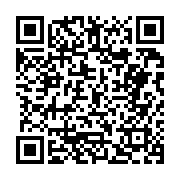 보도자료 페이지 바로가기 주소(https://business.jangseong.go.kr/q/ezIyN3w3MjU0NHxzaG93fHBhZ2U9NDF9&e=M&s=3), QRCODE