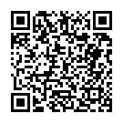보도자료 페이지 바로가기 주소(https://business.jangseong.go.kr/q/ezIyN3w3MjU0NHxzaG93fHBhZ2U9NDd9&e=M&s=3), QRCODE