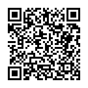 보도자료 페이지 바로가기 주소(https://business.jangseong.go.kr/q/ezIyN3w3MjU0NHxzaG93fHBhZ2U9NTN9&e=M&s=3), QRCODE