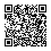 보도자료 페이지 바로가기 주소(https://business.jangseong.go.kr/q/ezIyN3w3MjU0NHxzaG93fHBhZ2U9NTl9&e=M&s=3), QRCODE