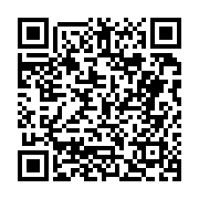 보도자료 페이지 바로가기 주소(https://business.jangseong.go.kr/q/ezIyN3w3MjU0NHxzaG93fHBhZ2U9NzB9&e=M&s=3), QRCODE