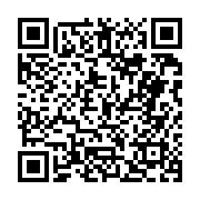 보도자료 페이지 바로가기 주소(https://business.jangseong.go.kr/q/ezIyN3w3MjU0NHxzaG93fHBhZ2U9NzZ9&e=M&s=3), QRCODE
