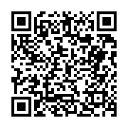 보도자료 페이지 바로가기 주소(https://business.jangseong.go.kr/q/ezIyN3w3MjU0NXxzaG93fHBhZ2U9MTd9&e=M&s=3), QRCODE