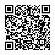 보도자료 페이지 바로가기 주소(https://business.jangseong.go.kr/q/ezIyN3w3MjU0NXxzaG93fHBhZ2U9NDF9&e=M&s=3), QRCODE
