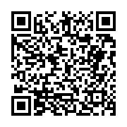 보도자료 페이지 바로가기 주소(https://business.jangseong.go.kr/q/ezIyN3w3MjU0NXxzaG93fHBhZ2U9NDd9&e=M&s=3), QRCODE