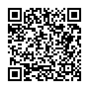 보도자료 페이지 바로가기 주소(https://business.jangseong.go.kr/q/ezIyN3w3MjU0NXxzaG93fHBhZ2U9NTN9&e=M&s=3), QRCODE