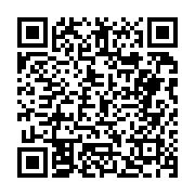 보도자료 페이지 바로가기 주소(https://business.jangseong.go.kr/q/ezIyN3w3MjU0NXxzaG93fHBhZ2U9NTl9&e=M&s=3), QRCODE