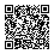 보도자료 페이지 바로가기 주소(https://business.jangseong.go.kr/q/ezIyN3w3MjU0NXxzaG93fHBhZ2U9NjR9&e=M&s=3), QRCODE
