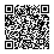 보도자료 페이지 바로가기 주소(https://business.jangseong.go.kr/q/ezIyN3w3MjU0NXxzaG93fHBhZ2U9NzB9&e=M&s=3), QRCODE