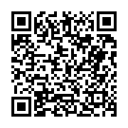보도자료 페이지 바로가기 주소(https://business.jangseong.go.kr/q/ezIyN3w3MjU0NXxzaG93fHBhZ2U9NzZ9&e=M&s=3), QRCODE