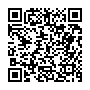 보도자료 페이지 바로가기 주소(https://business.jangseong.go.kr/q/ezIyN3w3MjUxOXxzaG93fHBhZ2U9MTh9&e=M&s=3), QRCODE
