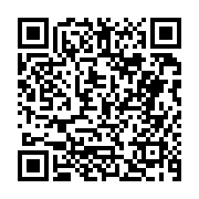 보도자료 페이지 바로가기 주소(https://business.jangseong.go.kr/q/ezIyN3w3MjUxOXxzaG93fHBhZ2U9MjJ9&e=M&s=3), QRCODE