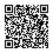 보도자료 페이지 바로가기 주소(https://business.jangseong.go.kr/q/ezIyN3w3MjUxOXxzaG93fHBhZ2U9MzB9&e=M&s=3), QRCODE