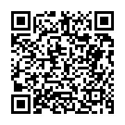 보도자료 페이지 바로가기 주소(https://business.jangseong.go.kr/q/ezIyN3w3MjUxOXxzaG93fHBhZ2U9NTl9&e=M&s=3), QRCODE