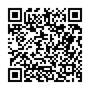 보도자료 페이지 바로가기 주소(https://business.jangseong.go.kr/q/ezIyN3w3MjUxOXxzaG93fHBhZ2U9NjR9&e=M&s=3), QRCODE