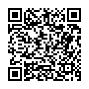 보도자료 페이지 바로가기 주소(https://business.jangseong.go.kr/q/ezIyN3w3MjUxOXxzaG93fHBhZ2U9NzF9&e=M&s=3), QRCODE