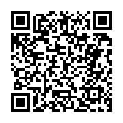 보도자료 페이지 바로가기 주소(https://business.jangseong.go.kr/q/ezIyN3w3MjUyMHxzaG93fHBhZ2U9MTh9&e=M&s=3), QRCODE