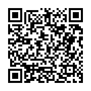 보도자료 페이지 바로가기 주소(https://business.jangseong.go.kr/q/ezIyN3w3MjUyMHxzaG93fHBhZ2U9MjJ9&e=M&s=3), QRCODE