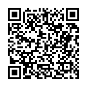 보도자료 페이지 바로가기 주소(https://business.jangseong.go.kr/q/ezIyN3w3MjUyMHxzaG93fHBhZ2U9MzB9&e=M&s=3), QRCODE