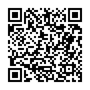 보도자료 페이지 바로가기 주소(https://business.jangseong.go.kr/q/ezIyN3w3MjUyMHxzaG93fHBhZ2U9MzV9&e=M&s=3), QRCODE