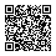 보도자료 페이지 바로가기 주소(https://business.jangseong.go.kr/q/ezIyN3w3MjUyMHxzaG93fHBhZ2U9NDh9&e=M&s=3), QRCODE