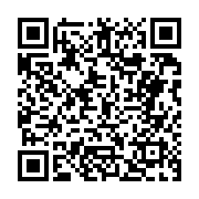 보도자료 페이지 바로가기 주소(https://business.jangseong.go.kr/q/ezIyN3w3MjUyMHxzaG93fHBhZ2U9NTN9&e=M&s=3), QRCODE