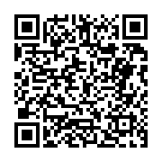 보도자료 페이지 바로가기 주소(https://business.jangseong.go.kr/q/ezIyN3w3MjUyMHxzaG93fHBhZ2U9NTl9&e=M&s=3), QRCODE