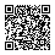 보도자료 페이지 바로가기 주소(https://business.jangseong.go.kr/q/ezIyN3w3MjUyMHxzaG93fHBhZ2U9NjR9&e=M&s=3), QRCODE