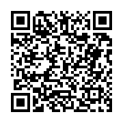 보도자료 페이지 바로가기 주소(https://business.jangseong.go.kr/q/ezIyN3w3MjUyMHxzaG93fHBhZ2U9NzF9&e=M&s=3), QRCODE