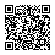 보도자료 페이지 바로가기 주소(https://business.jangseong.go.kr/q/ezIyN3w3MjUyMHxzaG93fHBhZ2U9NzZ9&e=M&s=3), QRCODE