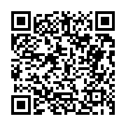 보도자료 페이지 바로가기 주소(https://business.jangseong.go.kr/q/ezIyN3w3MjUyMXxzaG93fHBhZ2U9MTJ9&e=M&s=3), QRCODE