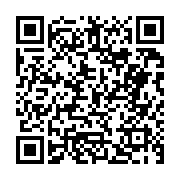 보도자료 페이지 바로가기 주소(https://business.jangseong.go.kr/q/ezIyN3w3MjUyMXxzaG93fHBhZ2U9MzB9&e=M&s=3), QRCODE