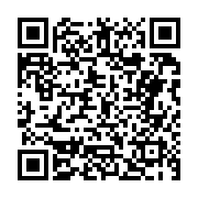 보도자료 페이지 바로가기 주소(https://business.jangseong.go.kr/q/ezIyN3w3MjUyMXxzaG93fHBhZ2U9NDF9&e=M&s=3), QRCODE