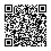 보도자료 페이지 바로가기 주소(https://business.jangseong.go.kr/q/ezIyN3w3MjUyMXxzaG93fHBhZ2U9NDh9&e=M&s=3), QRCODE